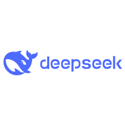 deepseek