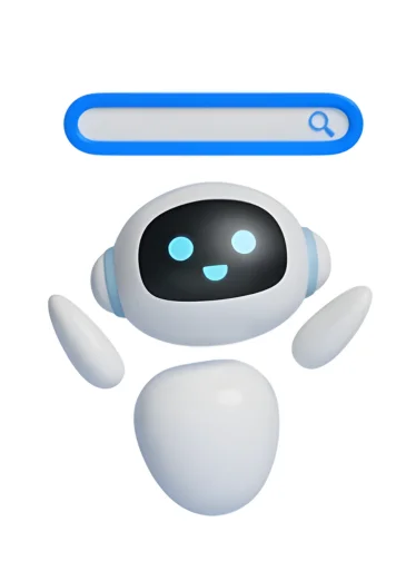 ai chatbot 02