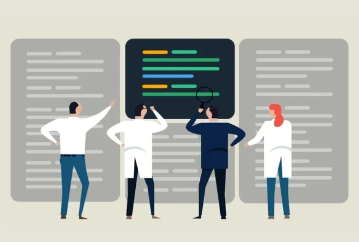 app testing quality image 02