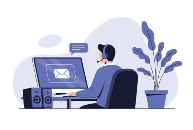 call center image 01