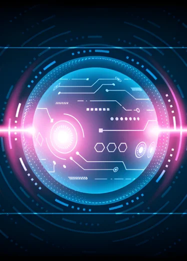 computer vision image 01 