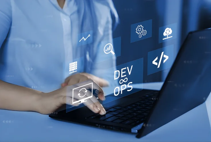 devop services image 01