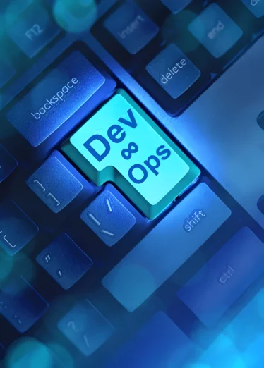 devop services image 02