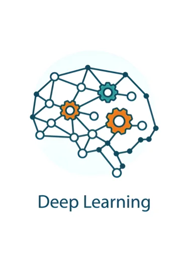 machine and deeplearning image 02