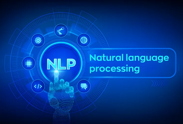 natural language processing image 01