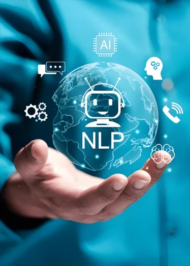 natural language processing image 02