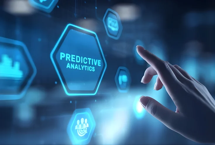 predictive modeling iamge 01