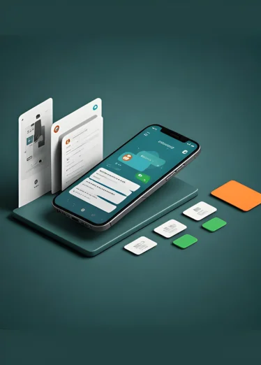 whatsapp business api image 02